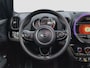 MINI Countryman 2.0 Cooper S E ALL4 Chili | Panoramadak | Stoelverwarming | Elek Klep | Cruise Control