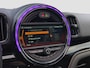 MINI Countryman 2.0 Cooper S E ALL4 Chili | Panoramadak | Stoelverwarming | Elek Klep | Cruise Control