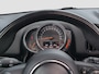 MINI Countryman 2.0 Cooper S E ALL4 Chili | Panoramadak | Stoelverwarming | Elek Klep | Cruise Control