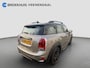 MINI Countryman 2.0 Cooper S E ALL4 Chili | Panoramadak | Stoelverwarming | Elek Klep | Cruise Control