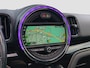 MINI Countryman 2.0 Cooper S E ALL4 Chili | Panoramadak | Stoelverwarming | Elek Klep | Cruise Control