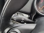 MINI Countryman 2.0 Cooper S E ALL4 Chili | Panoramadak | Stoelverwarming | Elek Klep | Cruise Control