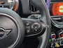 MINI Countryman 2.0 Cooper S E ALL4 Chili | Panoramadak | Stoelverwarming | Elek Klep | Cruise Control