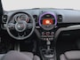 MINI Countryman 2.0 Cooper S E ALL4 Chili | Panoramadak | Stoelverwarming | Elek Klep | Cruise Control