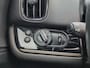 MINI Countryman 2.0 Cooper S E ALL4 Chili | Panoramadak | Stoelverwarming | Elek Klep | Cruise Control
