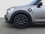 MINI Countryman 2.0 Cooper S E ALL4 Chili | Panoramadak | Stoelverwarming | Elek Klep | Cruise Control