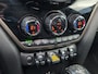 MINI Countryman 2.0 Cooper S E ALL4 Chili | Panoramadak | Stoelverwarming | Elek Klep | Cruise Control
