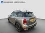 MINI Countryman 2.0 Cooper S E ALL4 Chili | Panoramadak | Stoelverwarming | Elek Klep | Cruise Control