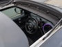 MINI Countryman 2.0 Cooper S E ALL4 Chili | Panoramadak | Stoelverwarming | Elek Klep | Cruise Control