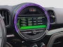 MINI Countryman 2.0 Cooper S E ALL4 Chili | Panoramadak | Stoelverwarming | Elek Klep | Cruise Control