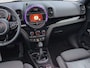 MINI Countryman 2.0 Cooper S E ALL4 Chili | Panoramadak | Stoelverwarming | Elek Klep | Cruise Control