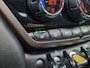 MINI Countryman 2.0 Cooper S E ALL4 Chili | Panoramadak | Stoelverwarming | Elek Klep | Cruise Control