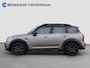 MINI Countryman 2.0 Cooper S E ALL4 Chili | Panoramadak | Stoelverwarming | Elek Klep | Cruise Control