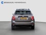 MINI Countryman 2.0 Cooper S E ALL4 Chili | Panoramadak | Stoelverwarming | Elek Klep | Cruise Control
