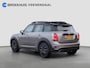 MINI Countryman 2.0 Cooper S E ALL4 Chili | Panoramadak | Stoelverwarming | Elek Klep | Cruise Control