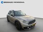 MINI Countryman 2.0 Cooper S E ALL4 Chili | Panoramadak | Stoelverwarming | Elek Klep | Cruise Control