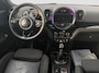 MINI Countryman 2.0 Cooper S E ALL4 Chili | Panoramadak | Stoelverwarming | Elek Klep | Cruise Control