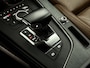 Audi A4 Avant 2.0 TFSI MHEV Sport Lease Edition Leder, Navi, Parkeersensoren, Stoelverwarming, Cruise control, A start stop, Keyless start, Elektrische achterklep