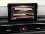 Audi A4 Avant 2.0 TFSI MHEV Sport Lease Edition Leder, Navi, Parkeersensoren, Stoelverwarming, Cruise control, A start stop, Keyless start, Elektrische achterklep
