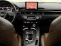 Audi A4 Avant 2.0 TFSI MHEV Sport Lease Edition Leder, Navi, Parkeersensoren, Stoelverwarming, Cruise control, A start stop, Keyless start, Elektrische achterklep