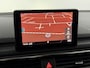 Audi A4 Avant 2.0 TFSI MHEV Sport Lease Edition Leder, Navi, Parkeersensoren, Stoelverwarming, Cruise control, A start stop, Keyless start, Elektrische achterklep