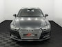 Audi A4 Avant 2.0 TFSI MHEV Sport Lease Edition Leder, Navi, Parkeersensoren, Stoelverwarming, Cruise control, A start stop, Keyless start, Elektrische achterklep