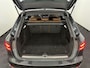 Audi A4 Avant 2.0 TFSI MHEV Sport Lease Edition Leder, Navi, Parkeersensoren, Stoelverwarming, Cruise control, A start stop, Keyless start, Elektrische achterklep