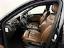 Audi A4 Avant 2.0 TFSI MHEV Sport Lease Edition Leder, Navi, Parkeersensoren, Stoelverwarming, Cruise control, A start stop, Keyless start, Elektrische achterklep