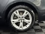 Audi A4 Avant 2.0 TFSI MHEV Sport Lease Edition Leder, Navi, Parkeersensoren, Stoelverwarming, Cruise control, A start stop, Keyless start, Elektrische achterklep