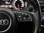 Audi A4 Avant 2.0 TFSI MHEV Sport Lease Edition Leder, Navi, Parkeersensoren, Stoelverwarming, Cruise control, A start stop, Keyless start, Elektrische achterklep