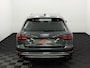 Audi A4 Avant 2.0 TFSI MHEV Sport Lease Edition Leder, Navi, Parkeersensoren, Stoelverwarming, Cruise control, A start stop, Keyless start, Elektrische achterklep