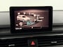 Audi A4 Avant 2.0 TFSI MHEV Sport Lease Edition Leder, Navi, Parkeersensoren, Stoelverwarming, Cruise control, A start stop, Keyless start, Elektrische achterklep