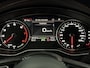 Audi A4 Avant 2.0 TFSI MHEV Sport Lease Edition Leder, Navi, Parkeersensoren, Stoelverwarming, Cruise control, A start stop, Keyless start, Elektrische achterklep
