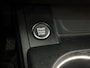 Audi A4 Avant 2.0 TFSI MHEV Sport Lease Edition Leder, Navi, Parkeersensoren, Stoelverwarming, Cruise control, A start stop, Keyless start, Elektrische achterklep