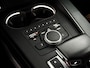 Audi A4 Avant 2.0 TFSI MHEV Sport Lease Edition Leder, Navi, Parkeersensoren, Stoelverwarming, Cruise control, A start stop, Keyless start, Elektrische achterklep