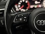 Audi A4 Avant 2.0 TFSI MHEV Sport Lease Edition Leder, Navi, Parkeersensoren, Stoelverwarming, Cruise control, A start stop, Keyless start, Elektrische achterklep