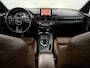 Audi A4 Avant 2.0 TFSI MHEV Sport Lease Edition Leder, Navi, Parkeersensoren, Stoelverwarming, Cruise control, A start stop, Keyless start, Elektrische achterklep