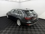 Audi A4 Avant 2.0 TFSI MHEV Sport Lease Edition Leder, Navi, Parkeersensoren, Stoelverwarming, Cruise control, A start stop, Keyless start, Elektrische achterklep