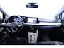 Volkswagen Golf 1.0 eTSI Life Business STOEL+STUUR VERW. - PDC - ADAPTIVE CRUISE - LMV - AUTOMAAT