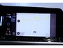 Volkswagen Golf 1.0 eTSI Life Business STOEL+STUUR VERW. - PDC - ADAPTIVE CRUISE - LMV - AUTOMAAT