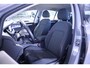 Volkswagen Golf 1.0 eTSI Life Business STOEL+STUUR VERW. - PDC - ADAPTIVE CRUISE - LMV - AUTOMAAT