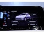 Volkswagen Golf 1.0 eTSI Life Business STOEL+STUUR VERW. - PDC - ADAPTIVE CRUISE - LMV - AUTOMAAT
