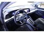 Volkswagen Golf 1.0 eTSI Life Business STOEL+STUUR VERW. - PDC - ADAPTIVE CRUISE - LMV - AUTOMAAT