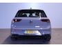 Volkswagen Golf 1.0 eTSI Life Business STOEL+STUUR VERW. - PDC - ADAPTIVE CRUISE - LMV - AUTOMAAT