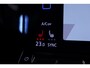 Volkswagen Golf 1.0 eTSI Life Business STOEL+STUUR VERW. - PDC - ADAPTIVE CRUISE - LMV - AUTOMAAT