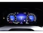 Volkswagen Golf 1.0 eTSI Life Business STOEL+STUUR VERW. - PDC - ADAPTIVE CRUISE - LMV - AUTOMAAT
