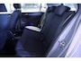 Volkswagen Golf 1.0 eTSI Life Business STOEL+STUUR VERW. - PDC - ADAPTIVE CRUISE - LMV - AUTOMAAT