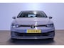 Volkswagen Golf 1.0 eTSI Life Business STOEL+STUUR VERW. - PDC - ADAPTIVE CRUISE - LMV - AUTOMAAT