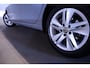 Volkswagen Golf 1.0 eTSI Life Business STOEL+STUUR VERW. - PDC - ADAPTIVE CRUISE - LMV - AUTOMAAT