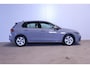 Volkswagen Golf 1.0 eTSI Life Business STOEL+STUUR VERW. - PDC - ADAPTIVE CRUISE - LMV - AUTOMAAT